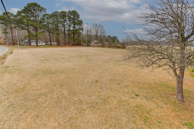 1760 N Muddy Creek RD, Virginia Beach, VA 23456