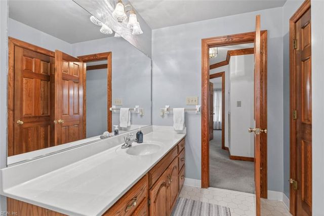 1760 N Muddy Creek RD, Virginia Beach, VA 23456