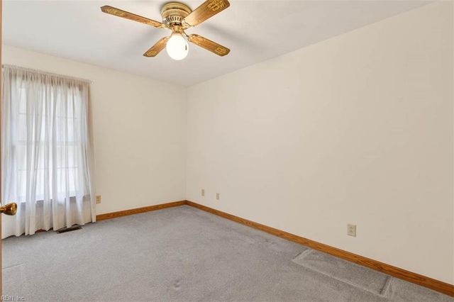 1760 N Muddy Creek RD, Virginia Beach, VA 23456