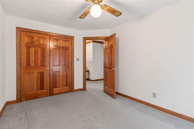 1760 N Muddy Creek RD, Virginia Beach, VA 23456