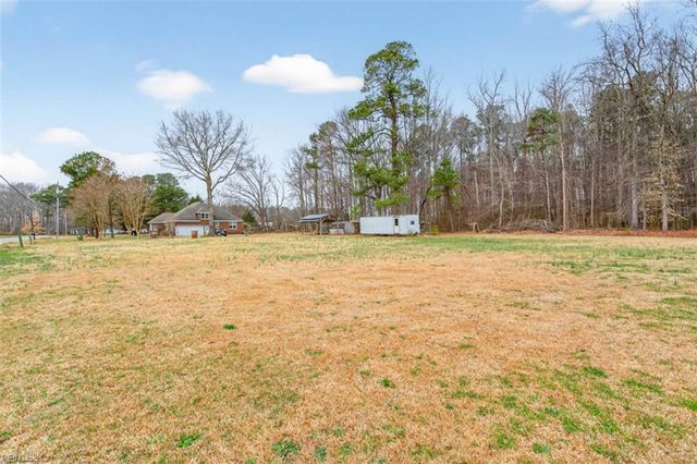 1760 N Muddy Creek RD, Virginia Beach, VA 23456