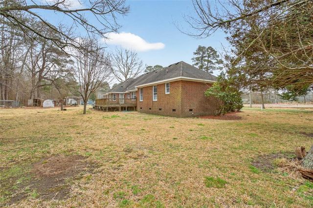 1760 N Muddy Creek RD, Virginia Beach, VA 23456