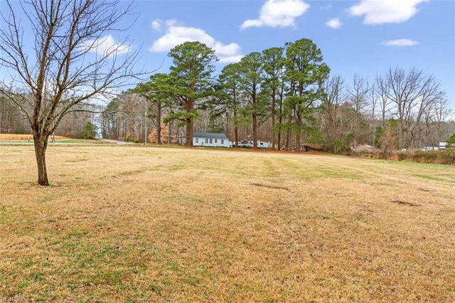 1760 N Muddy Creek RD, Virginia Beach, VA 23456