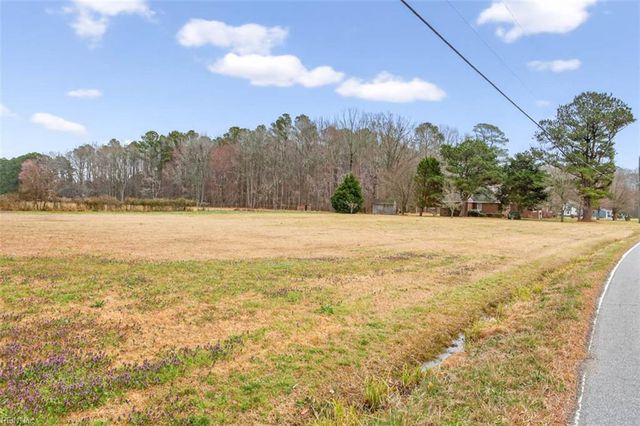 1760 N Muddy Creek RD, Virginia Beach, VA 23456