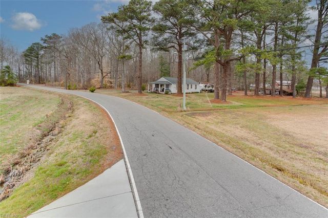 1760 N Muddy Creek RD, Virginia Beach, VA 23456