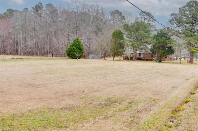 1760 N Muddy Creek RD, Virginia Beach, VA 23456