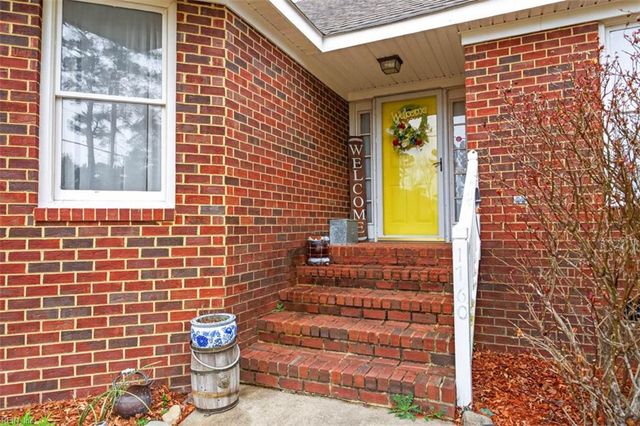 1760 N Muddy Creek RD, Virginia Beach, VA 23456