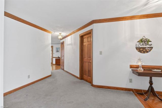 1760 N Muddy Creek RD, Virginia Beach, VA 23456