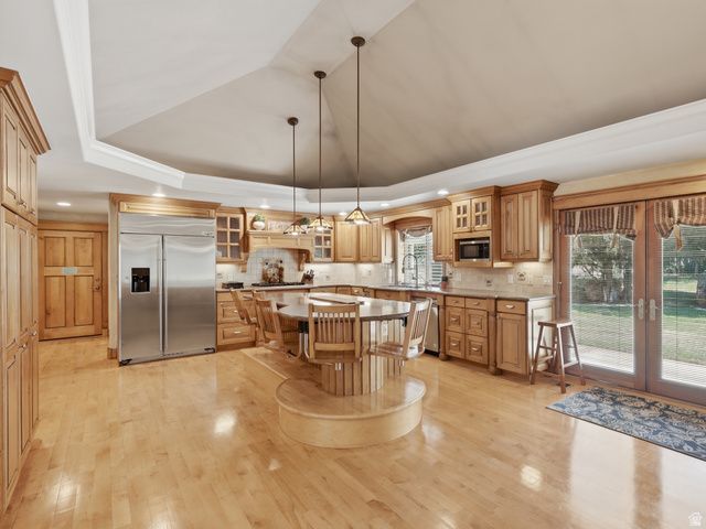 13 WINDSONG, Sandy, UT 84092
