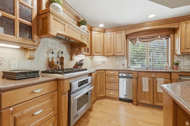 13 WINDSONG, Sandy, UT 84092