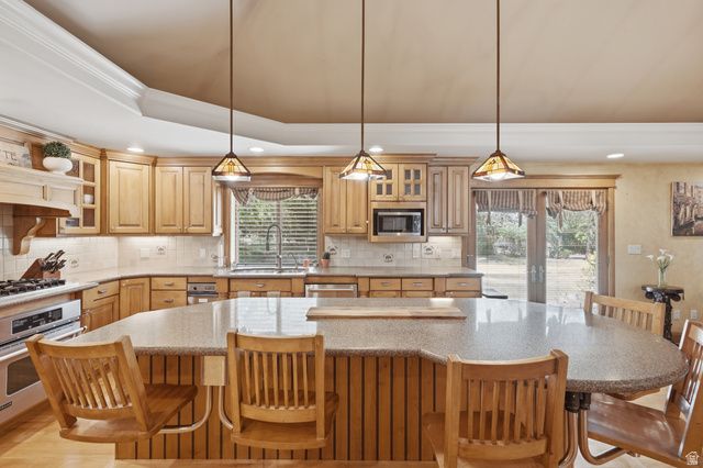 13 WINDSONG, Sandy, UT 84092