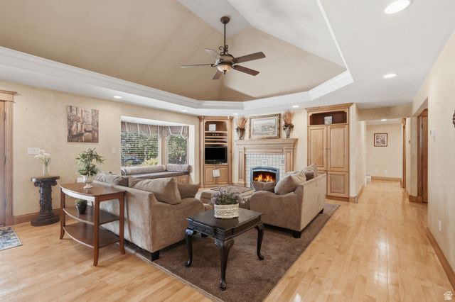 13 WINDSONG, Sandy, UT 84092