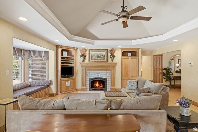 13 WINDSONG, Sandy, UT 84092