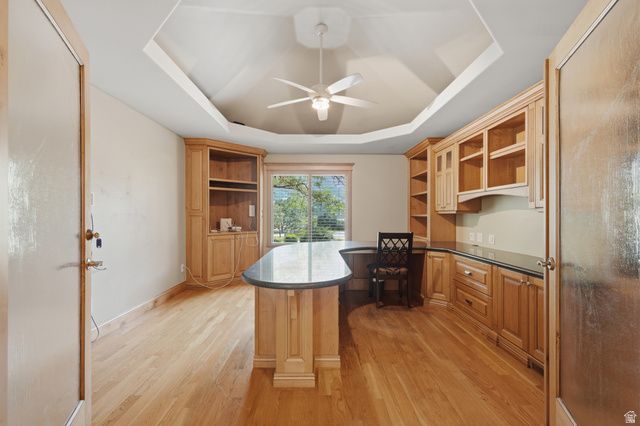13 WINDSONG, Sandy, UT 84092