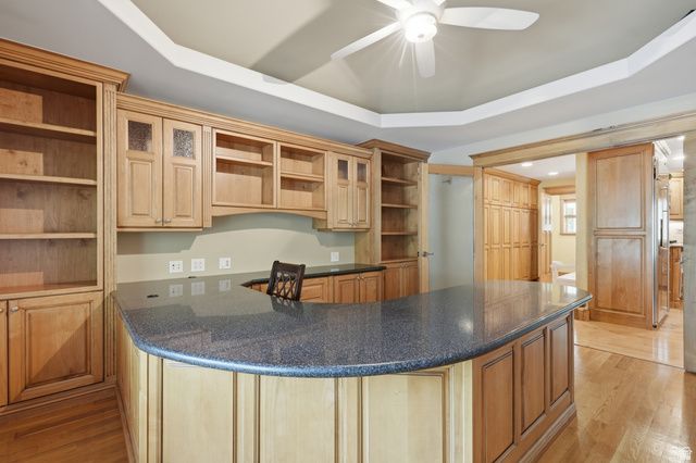 13 WINDSONG, Sandy, UT 84092