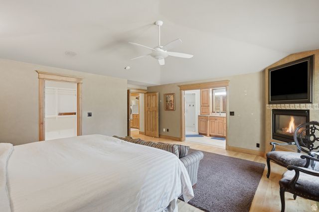 13 WINDSONG, Sandy, UT 84092