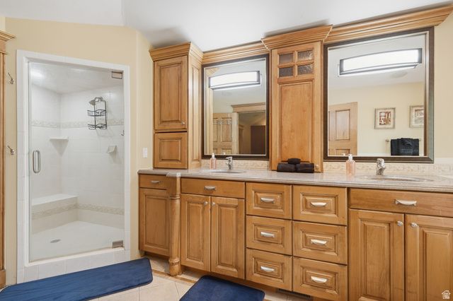 13 WINDSONG, Sandy, UT 84092