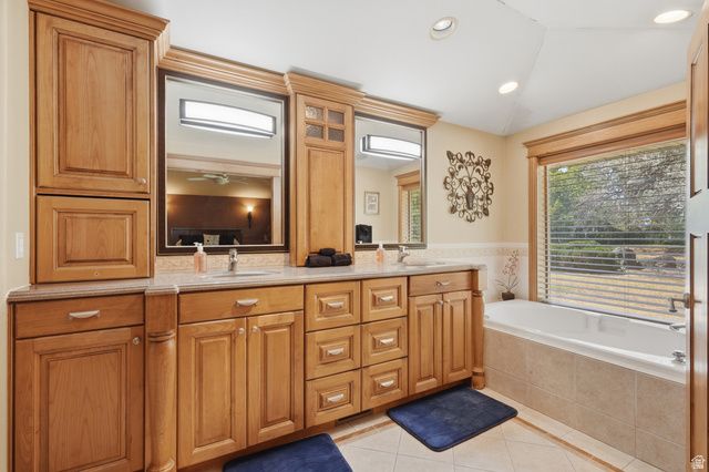 13 WINDSONG, Sandy, UT 84092
