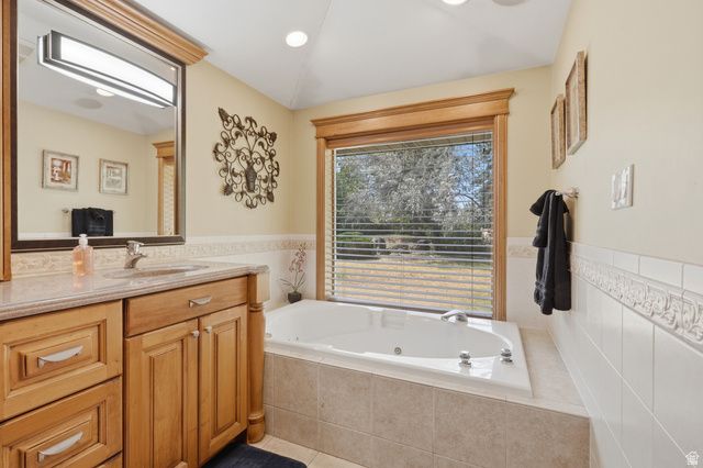13 WINDSONG, Sandy, UT 84092