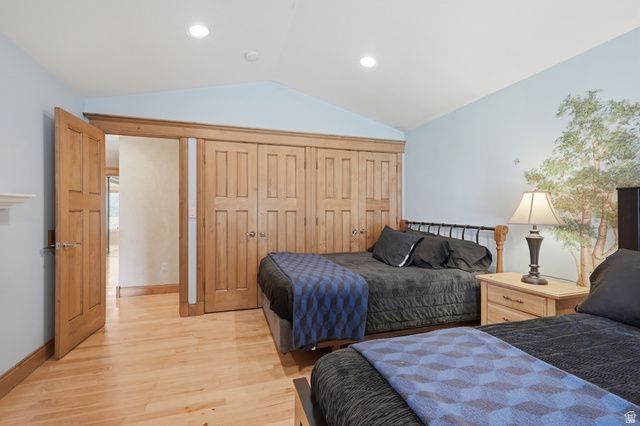 13 WINDSONG, Sandy, UT 84092
