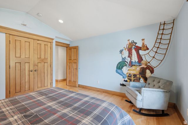 13 WINDSONG, Sandy, UT 84092