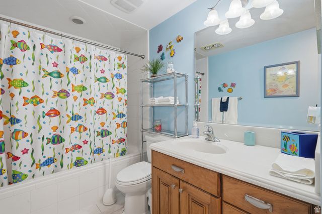 13 WINDSONG, Sandy, UT 84092