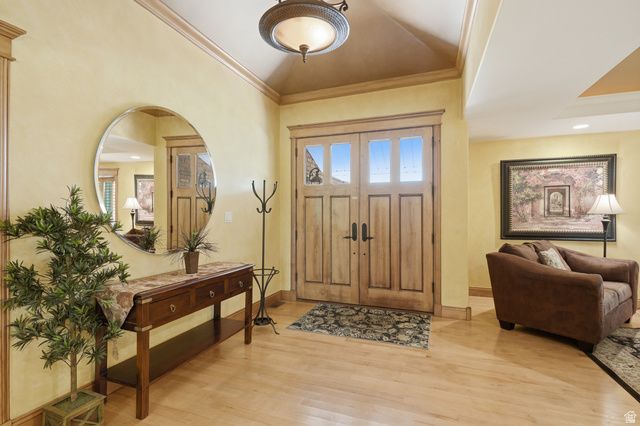 13 WINDSONG, Sandy, UT 84092