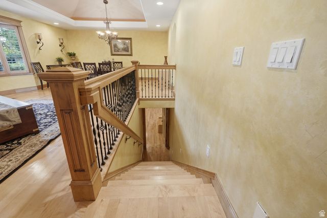 13 WINDSONG, Sandy, UT 84092