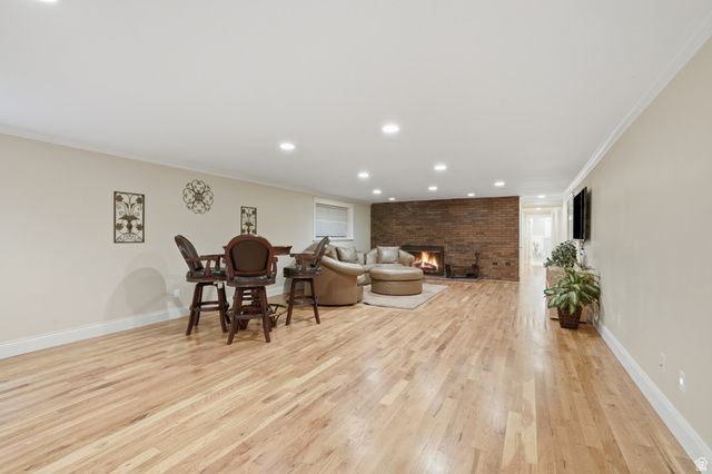 13 WINDSONG, Sandy, UT 84092