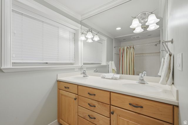 13 WINDSONG, Sandy, UT 84092