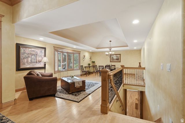 13 WINDSONG, Sandy, UT 84092