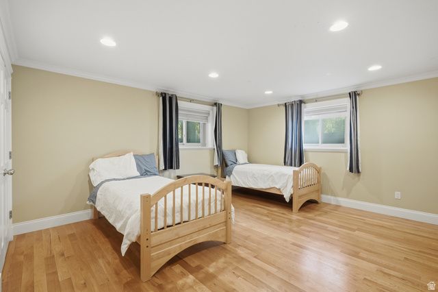 13 WINDSONG, Sandy, UT 84092