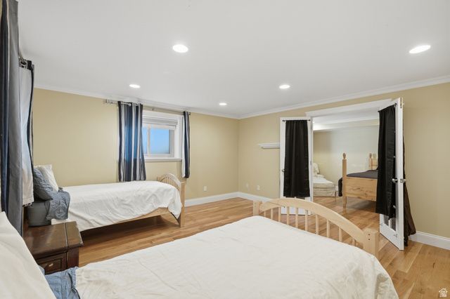 13 WINDSONG, Sandy, UT 84092