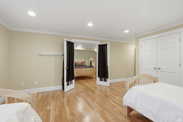13 WINDSONG, Sandy, UT 84092