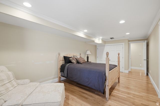 13 WINDSONG, Sandy, UT 84092