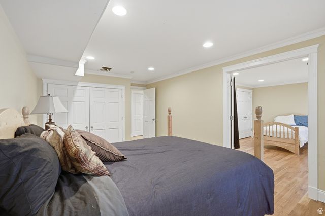 13 WINDSONG, Sandy, UT 84092