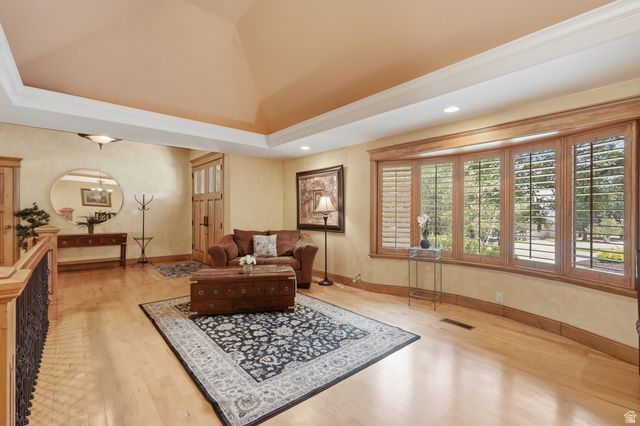 13 WINDSONG, Sandy, UT 84092