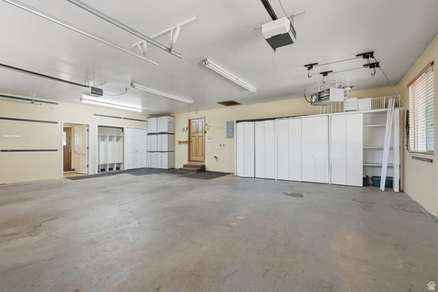 13 WINDSONG, Sandy, UT 84092