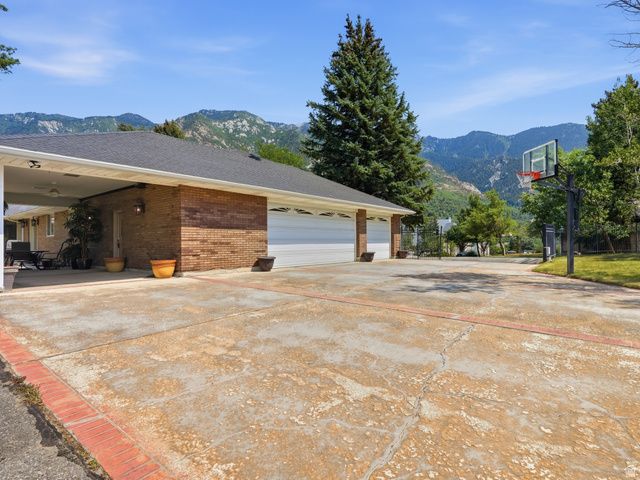 13 WINDSONG, Sandy, UT 84092