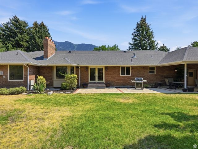 13 WINDSONG, Sandy, UT 84092