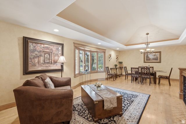 13 WINDSONG, Sandy, UT 84092