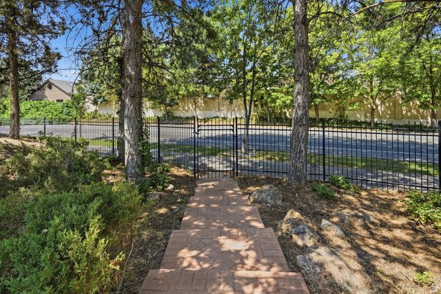 13 WINDSONG, Sandy, UT 84092
