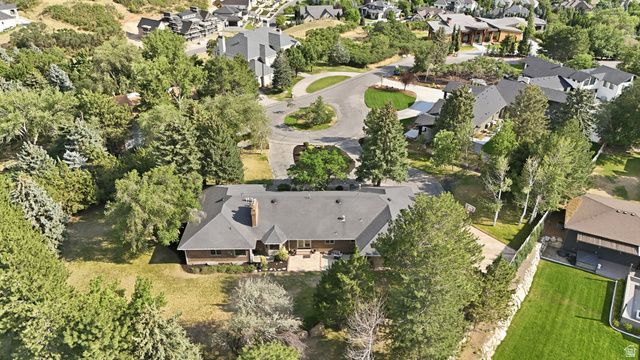 13 WINDSONG, Sandy, UT 84092