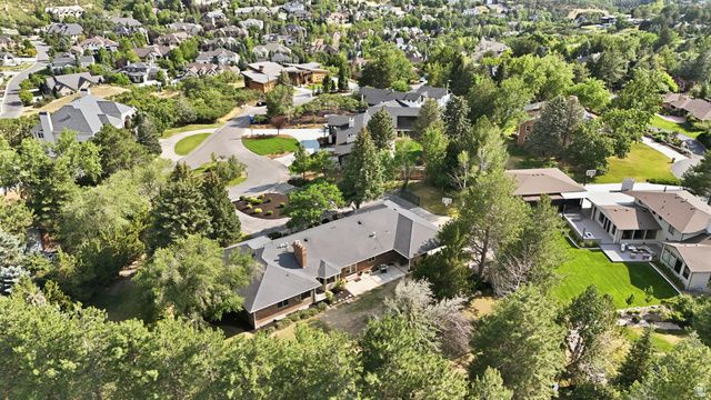 13 WINDSONG, Sandy, UT 84092