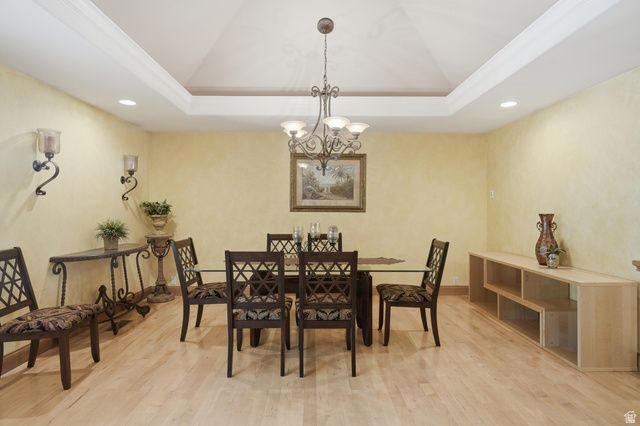 13 WINDSONG, Sandy, UT 84092