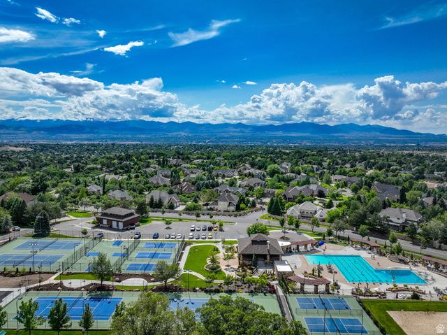 13 WINDSONG, Sandy, UT 84092