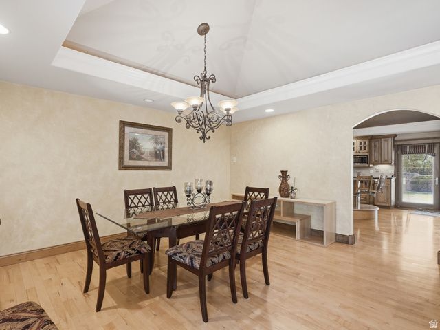 13 WINDSONG, Sandy, UT 84092