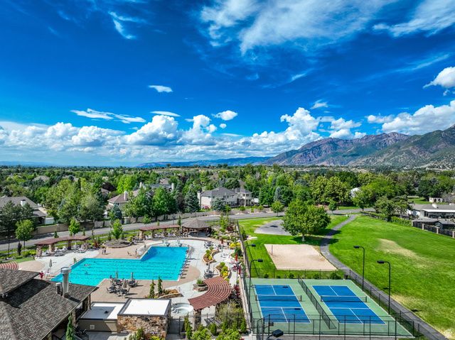 13 WINDSONG, Sandy, UT 84092
