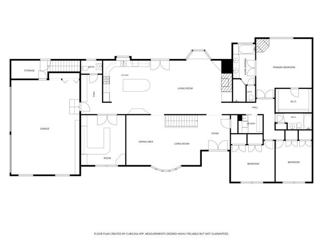 13 WINDSONG, Sandy, UT 84092