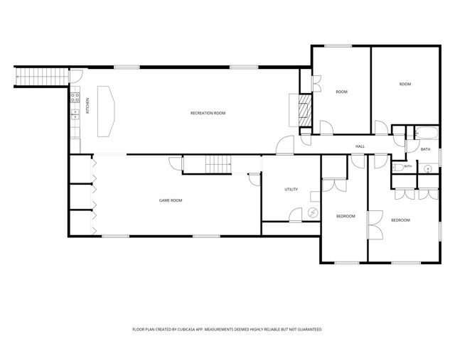 13 WINDSONG, Sandy, UT 84092